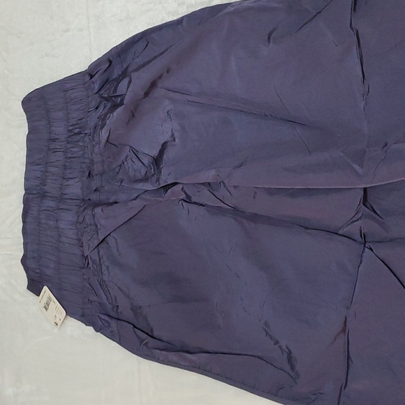 43. Free People Movement The Way Home Jogger Deep Sea - Picture 9 of 9